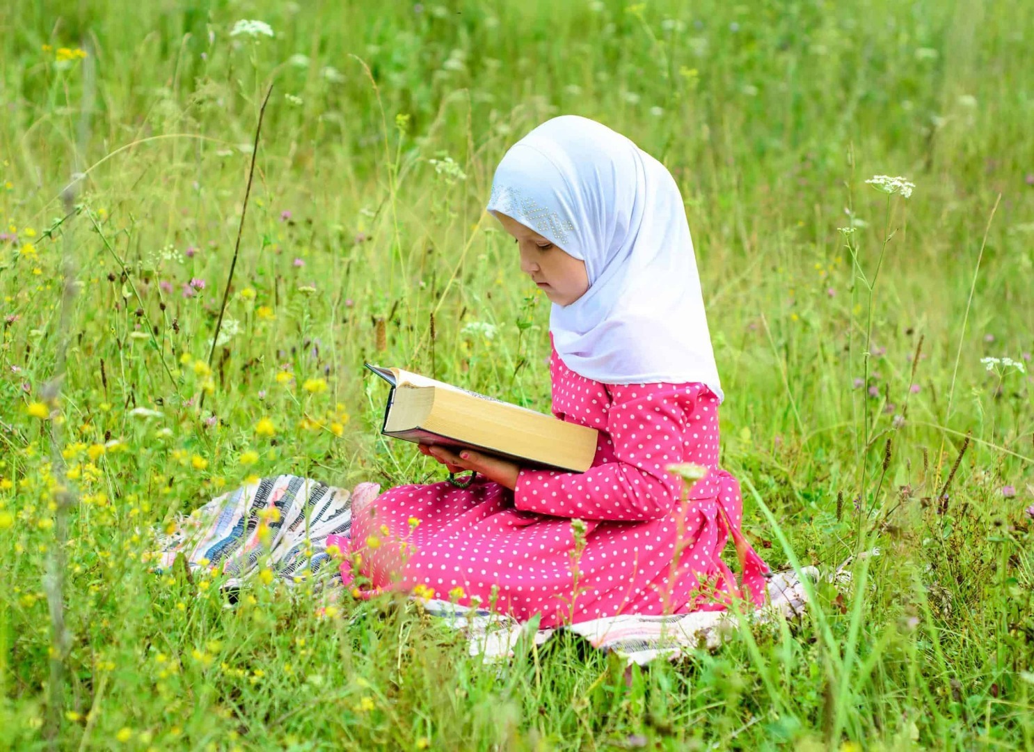ramadan until day