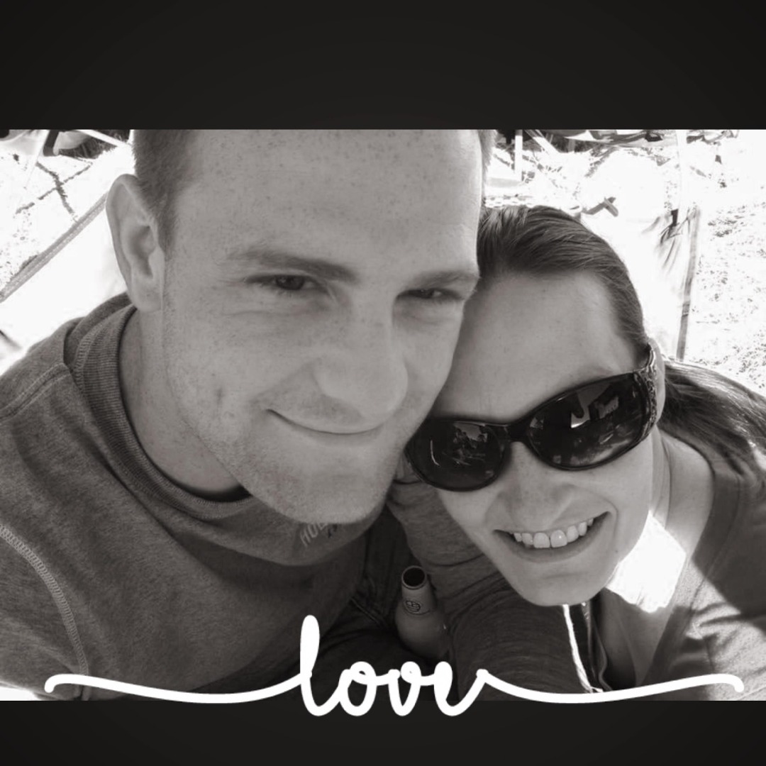 Megan Brooks Cancer Costs Fundly