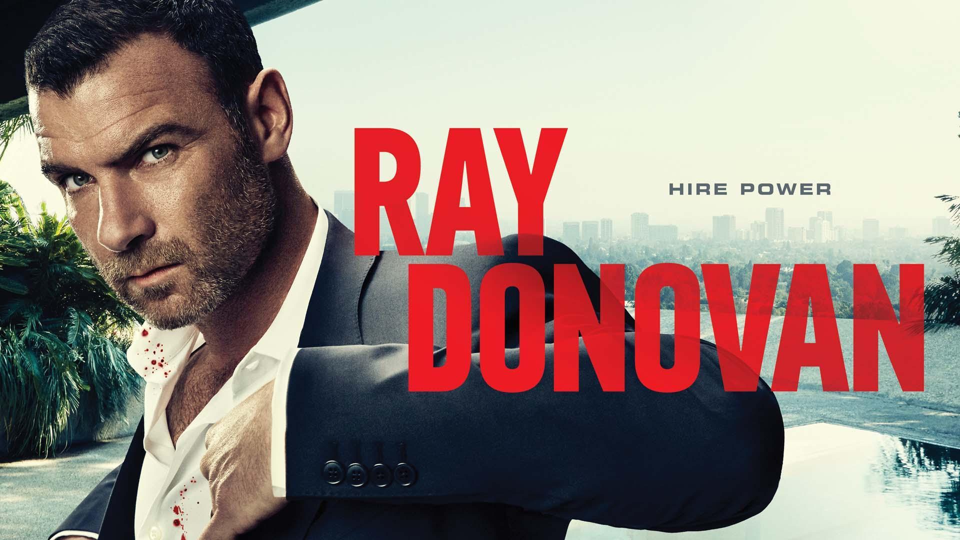 Watch! Ray Donovan Season 7 Episode 10 (202... | Fundly - How Many Episodes In Season 7 Of Ray Donovan