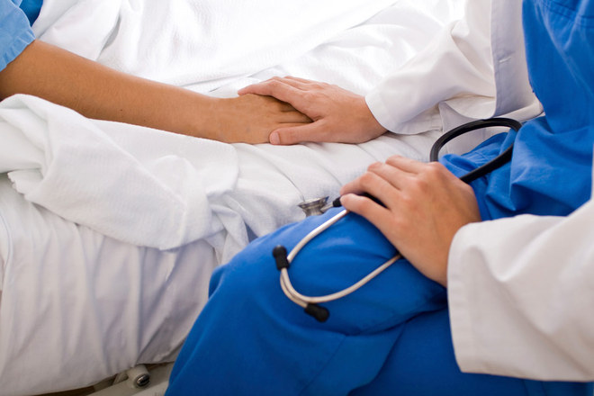 Emmanuel Mercy Mission Fundly