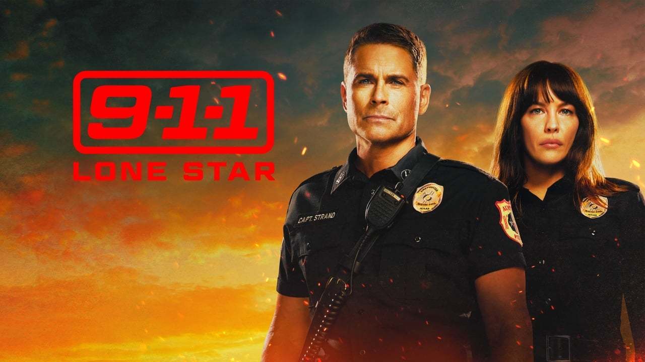 9 1 1 Saison 1 Episode 1 9-1-1: Lone Star Season 1 Episode 1 ~ Full | Fundly