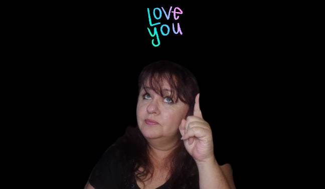 Click here to support Supporting The Night Owl News by Dee Stevens