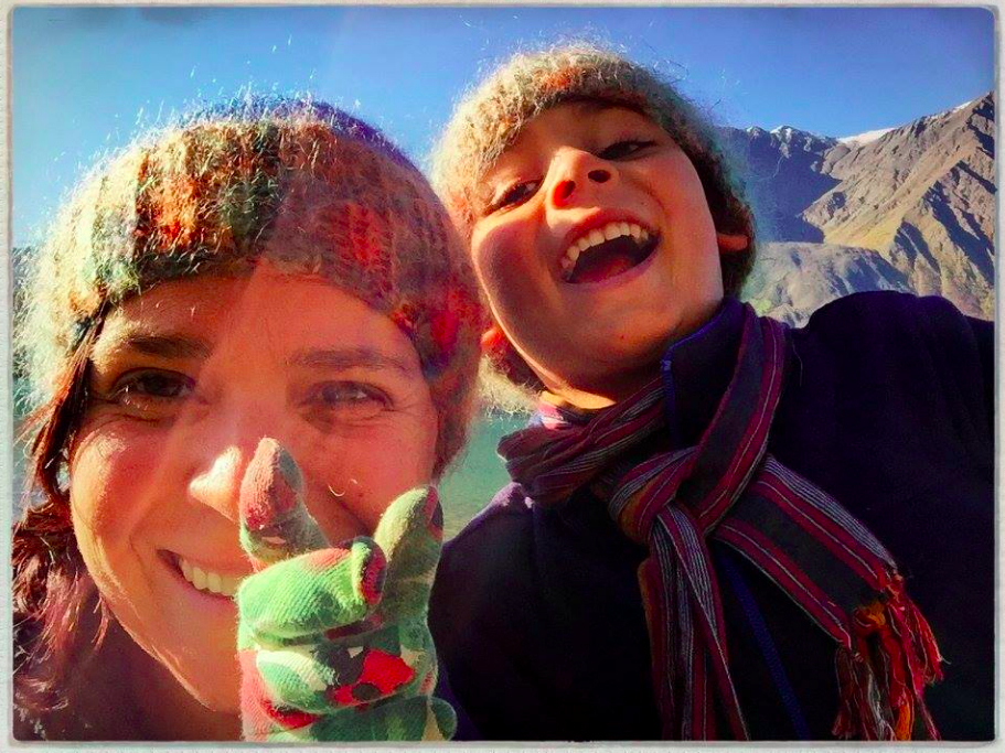 Housing Help after House Fire Fundly