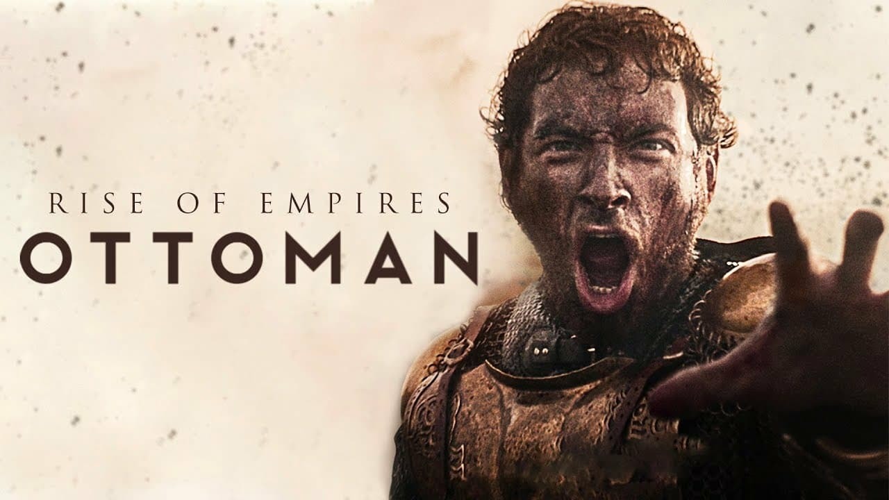 Rise of Empires Ottoman Season 1 Episode 3... Fundly