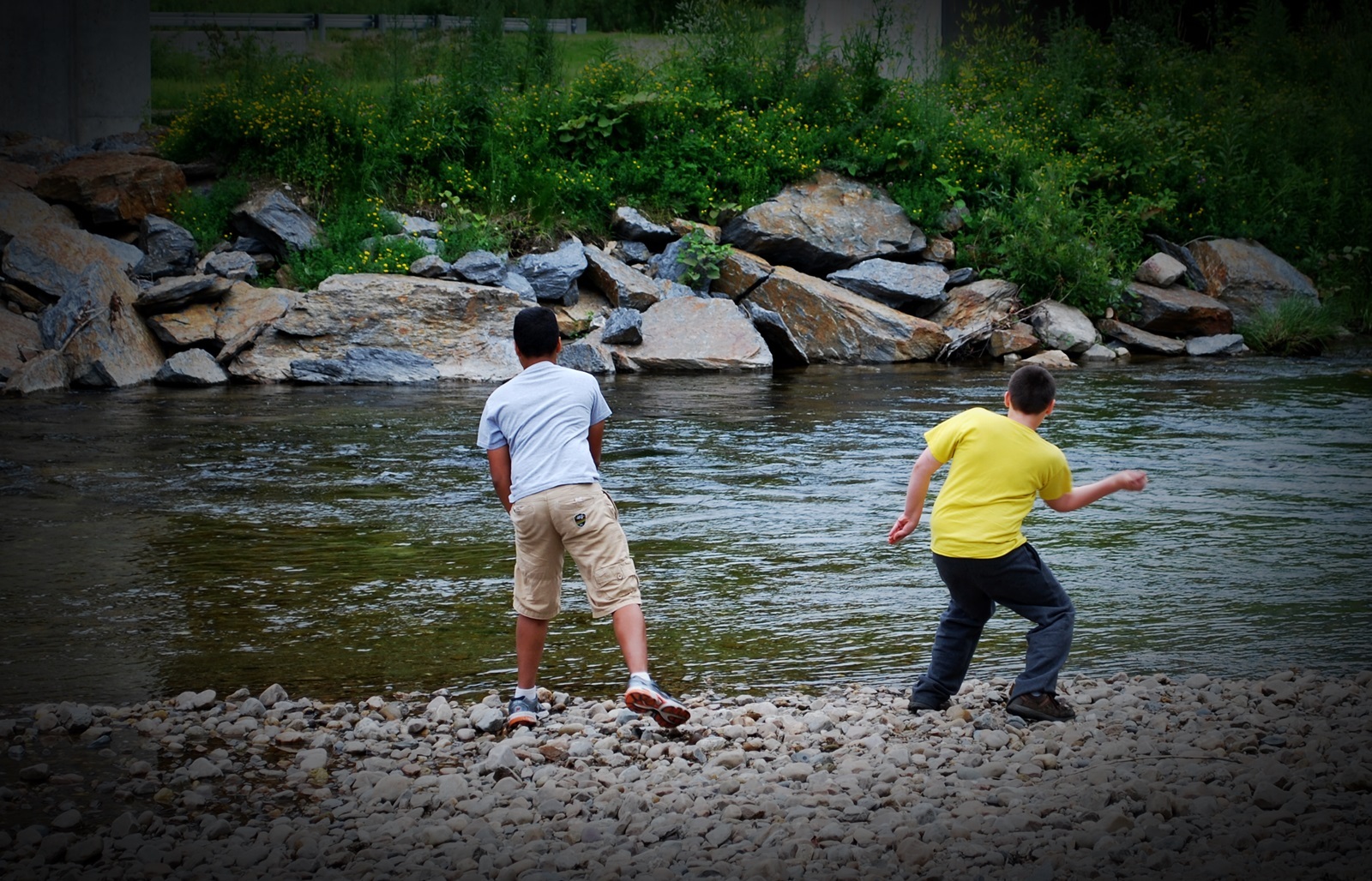 Shelburne House Holiday Gifts Fundly