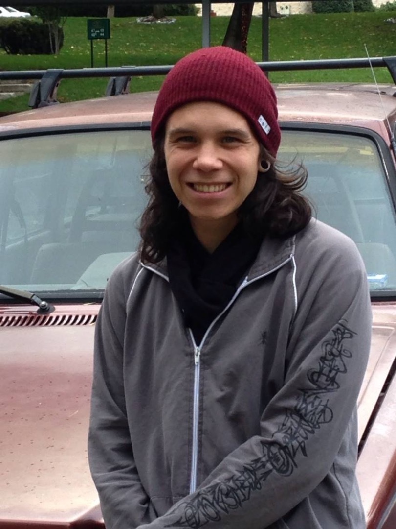 Joe’s Birthday Surprise! | Fundly