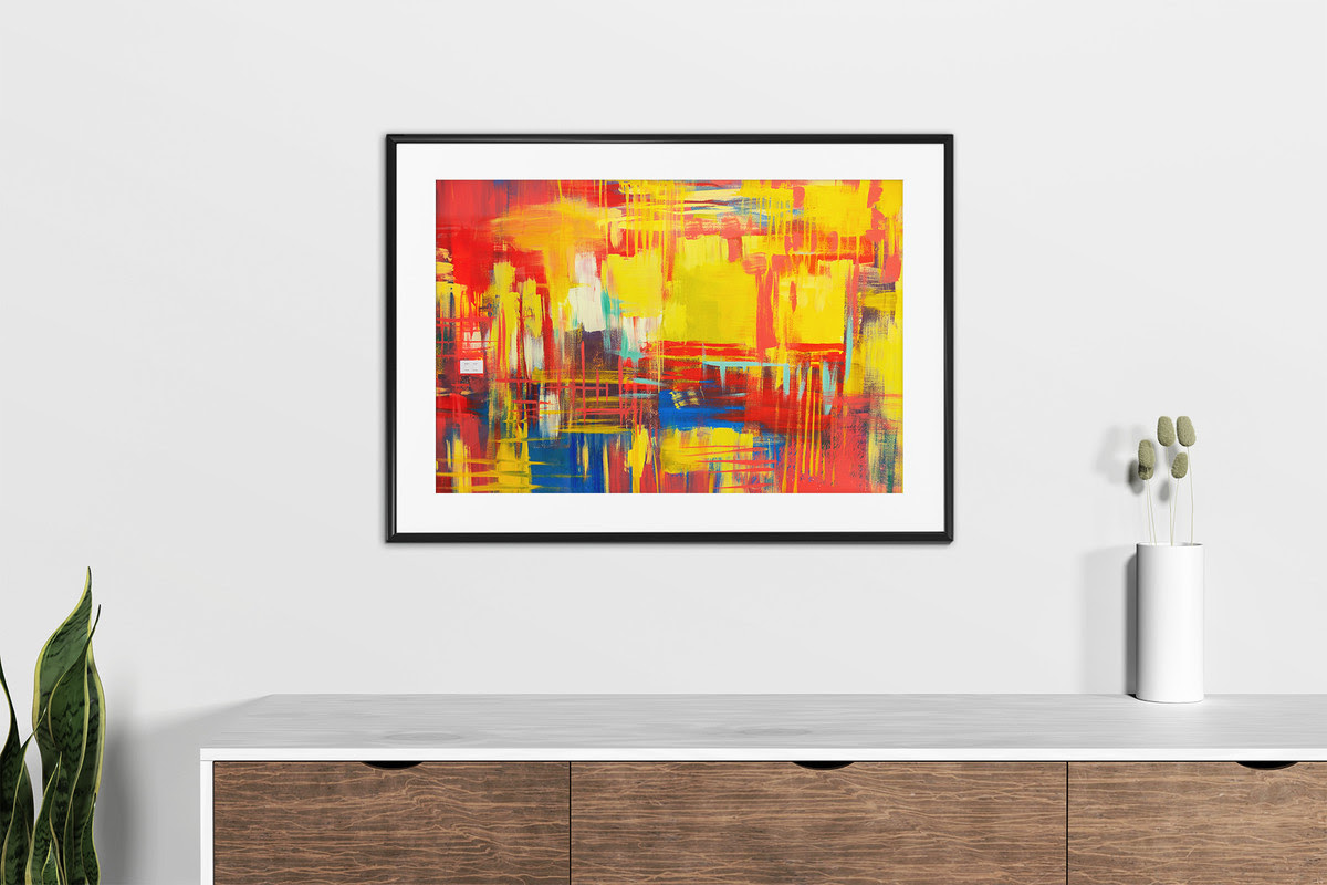 10 Best Wall Decor Ideas at 2022 Fundly