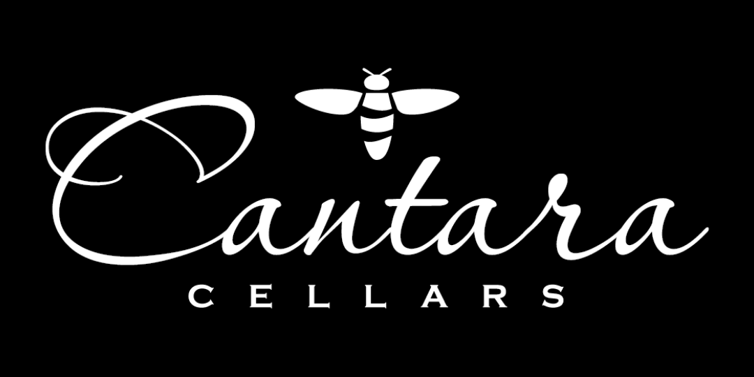 Flat Fish Brewing Company & Cantara Cellars Fundly