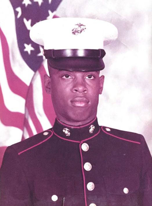 Housing for retired & disabled veterans Fundly