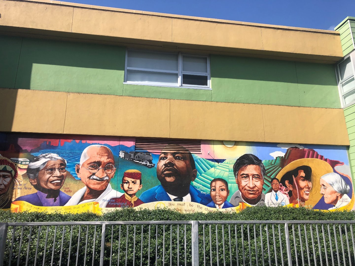 Where To Donate Extra Pens And Pencils