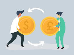 Short Currency Exchange Downloads: A Comprehensive Guide