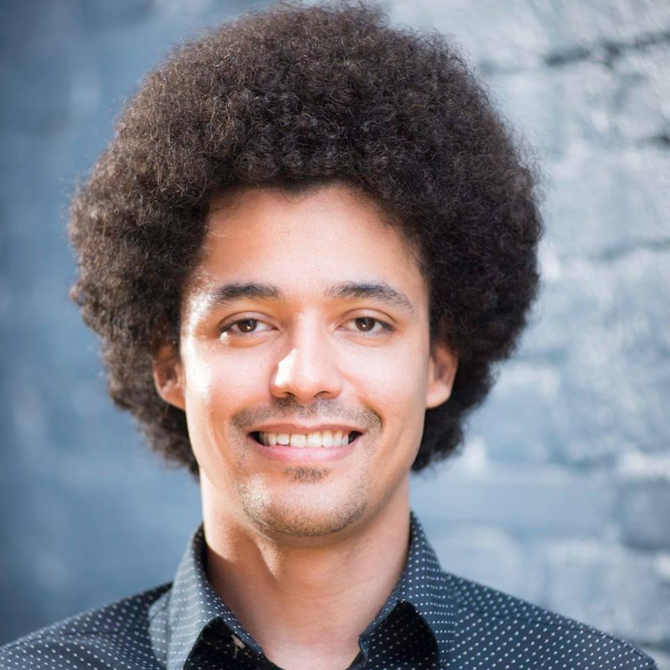 Scott Cecil for Mount Rainier Ward 2 Fundly