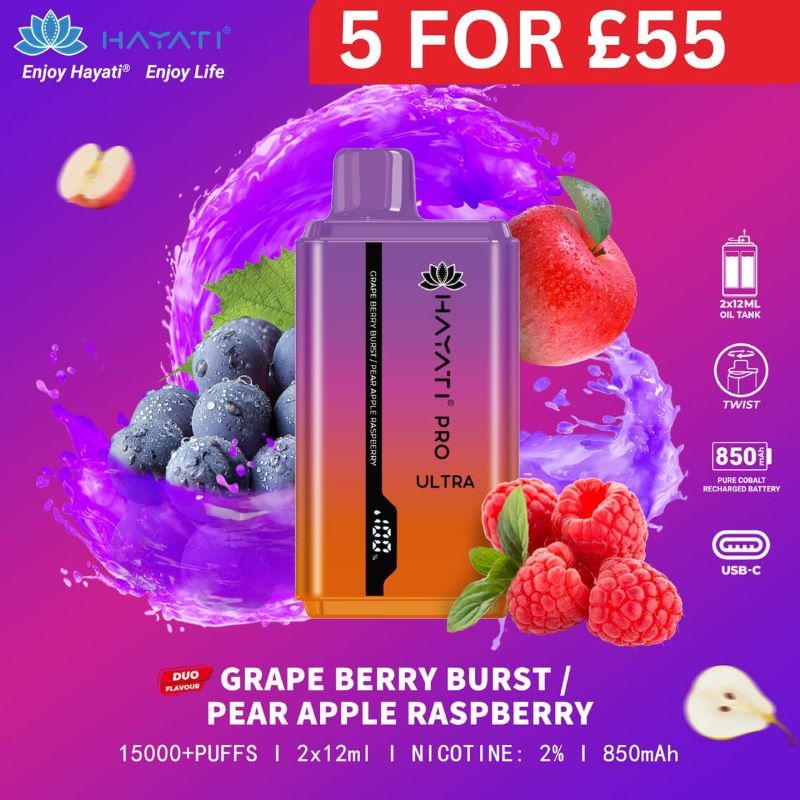 elf bar vape uk The Best Disposable Vape Kits for 2024