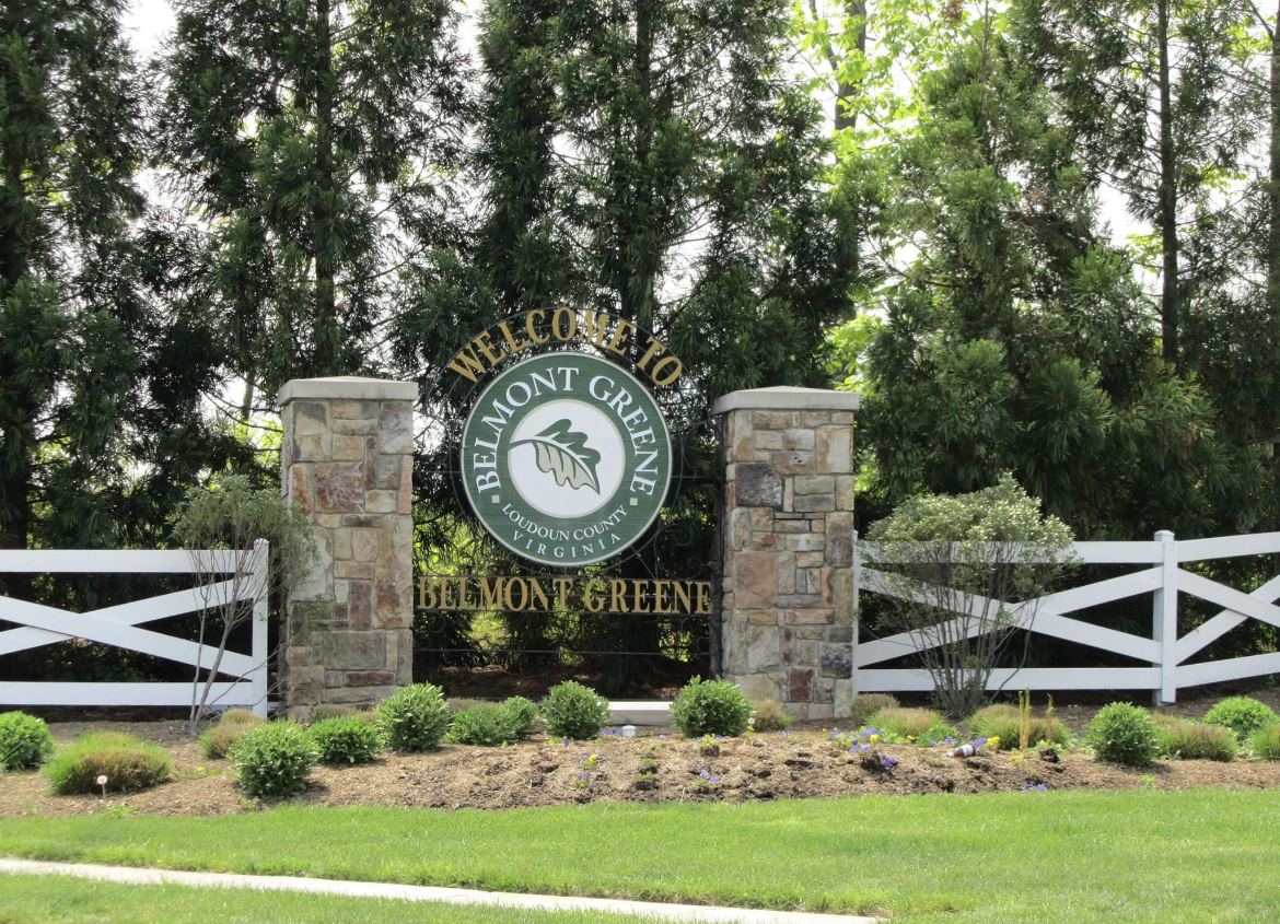 Belmont Greene Disaster Relief Fund Fundly