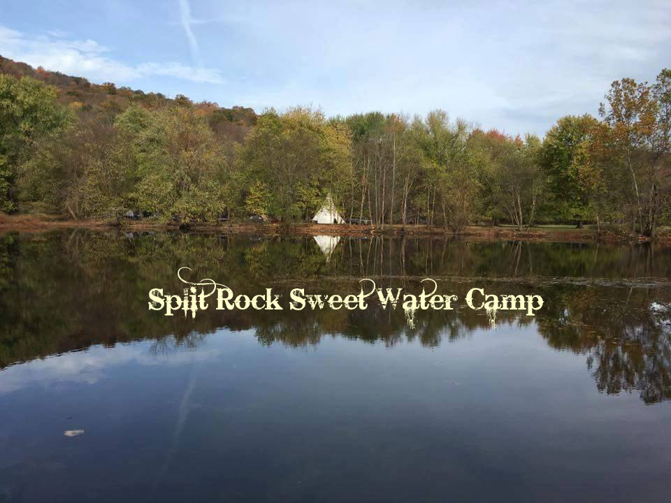 Split Rock Sweetwater Prayer Camp Legal Def... Fundly