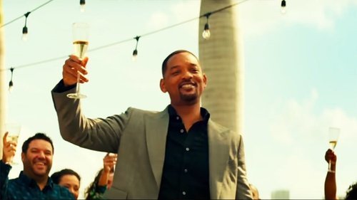 Bad Boys 3 for Life (2020) streaming VF et | Fundly