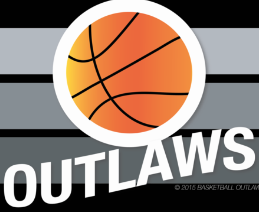 OutLaws Basketball Fundly