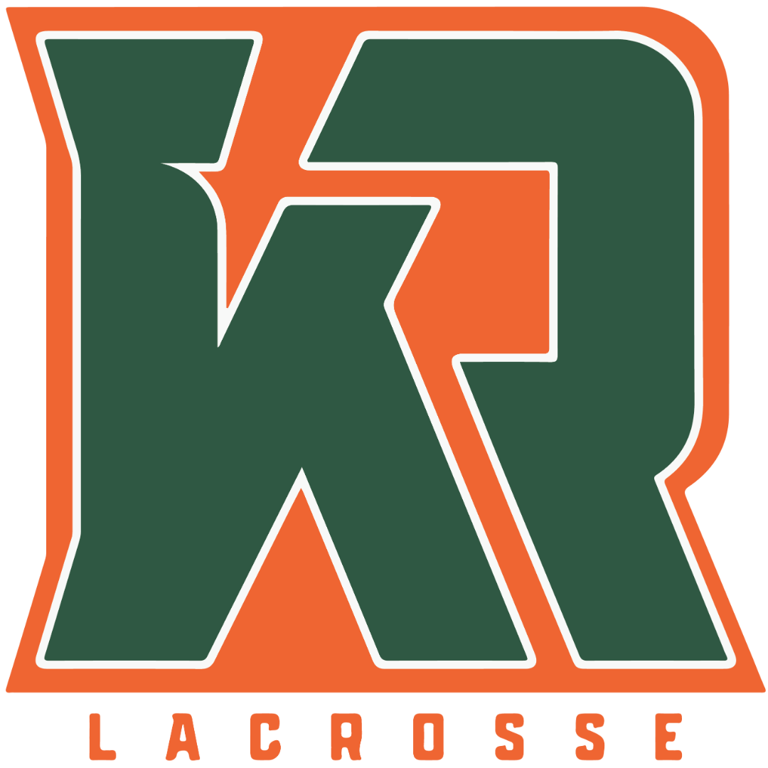 Kettle Run Boys Lacrosse Fundraiser Fundly