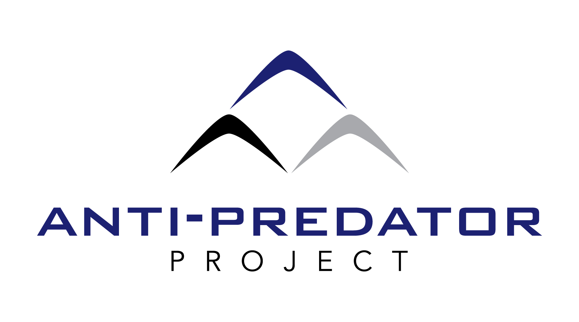 AntiPredator Project Fundly
