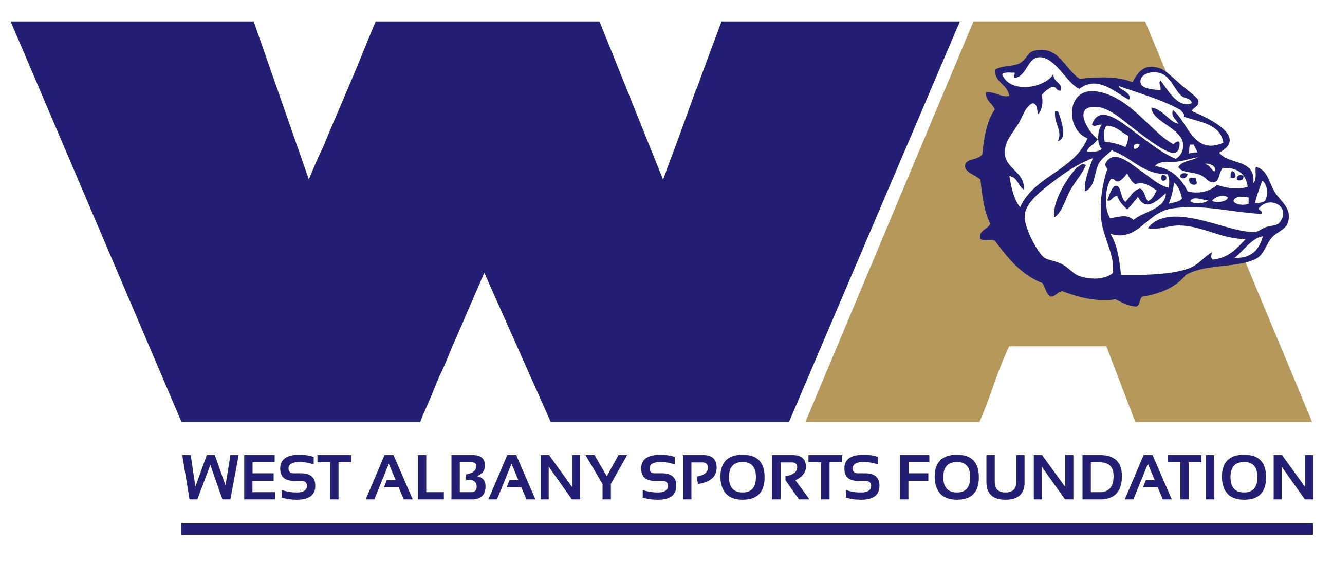 West Albany Sports Foundation Fundly