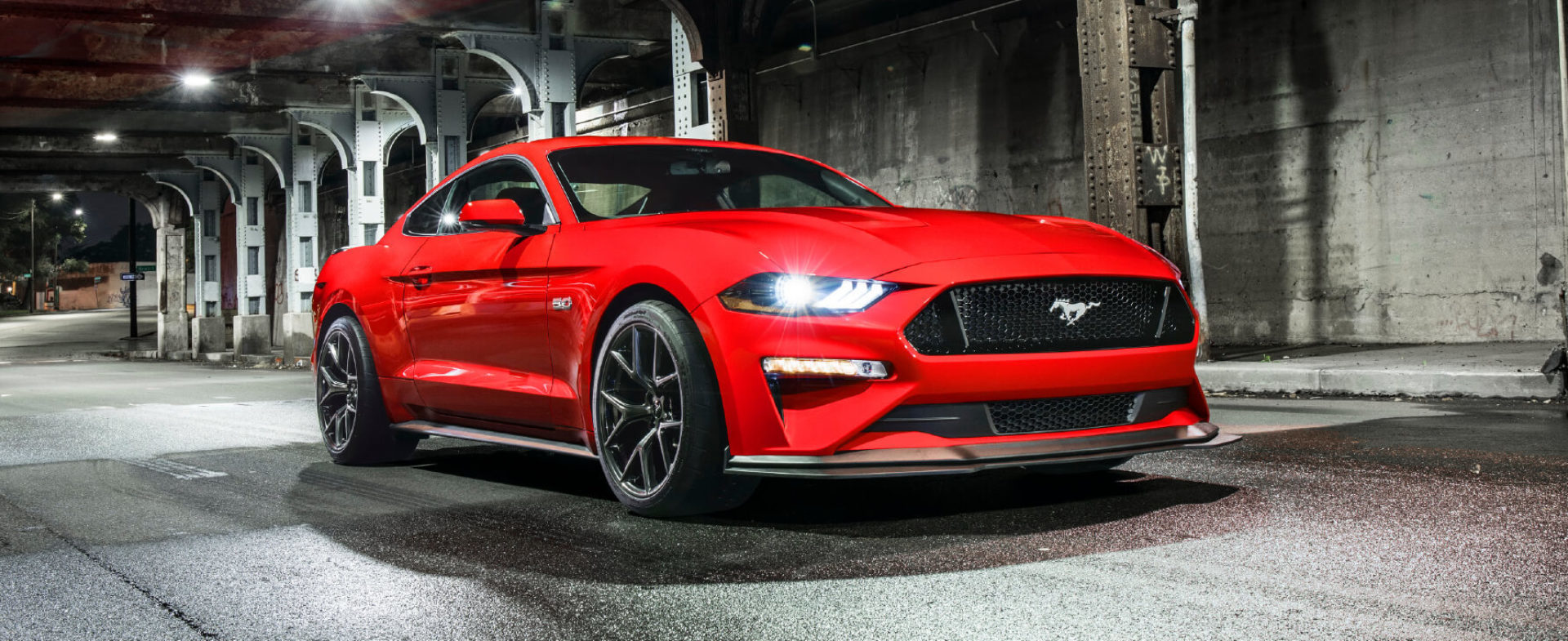 Sports Car Hire Igniting the Thrill of the... Fundly