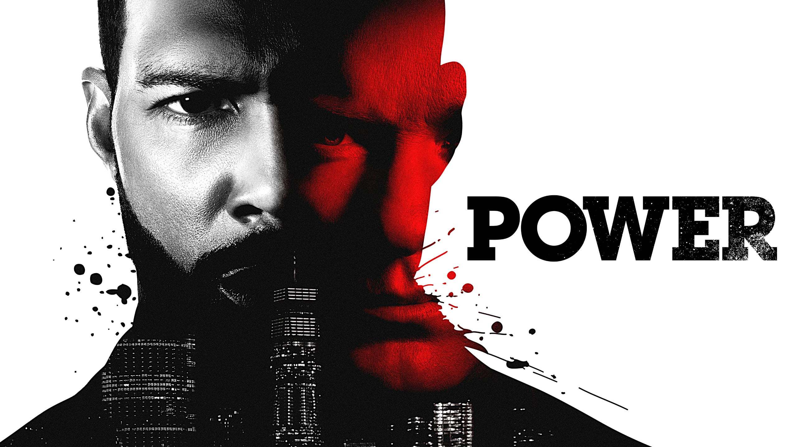 Full Watch Power Season 6 Episode 12 20 Fundly