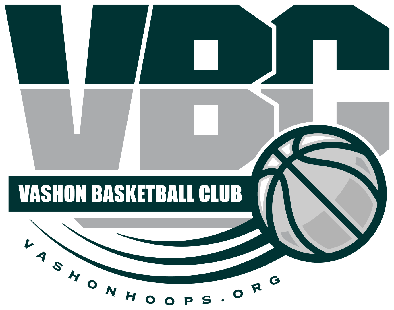 Vashon Basketball Club 20232024 Fundly