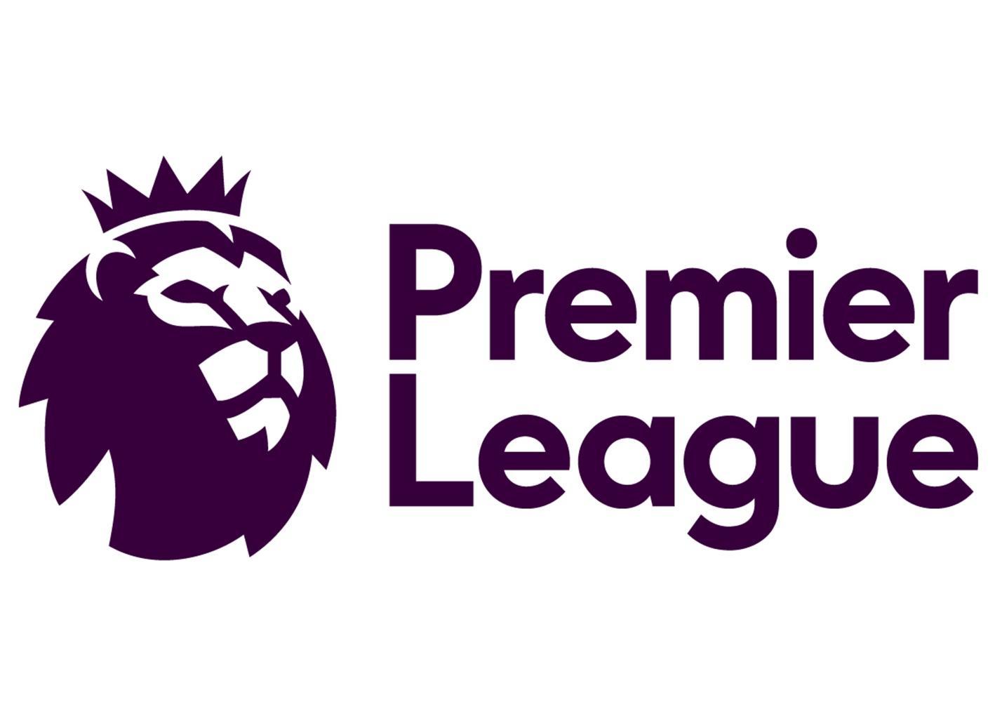 Barclays Premier League Results In Your Mob Fundly