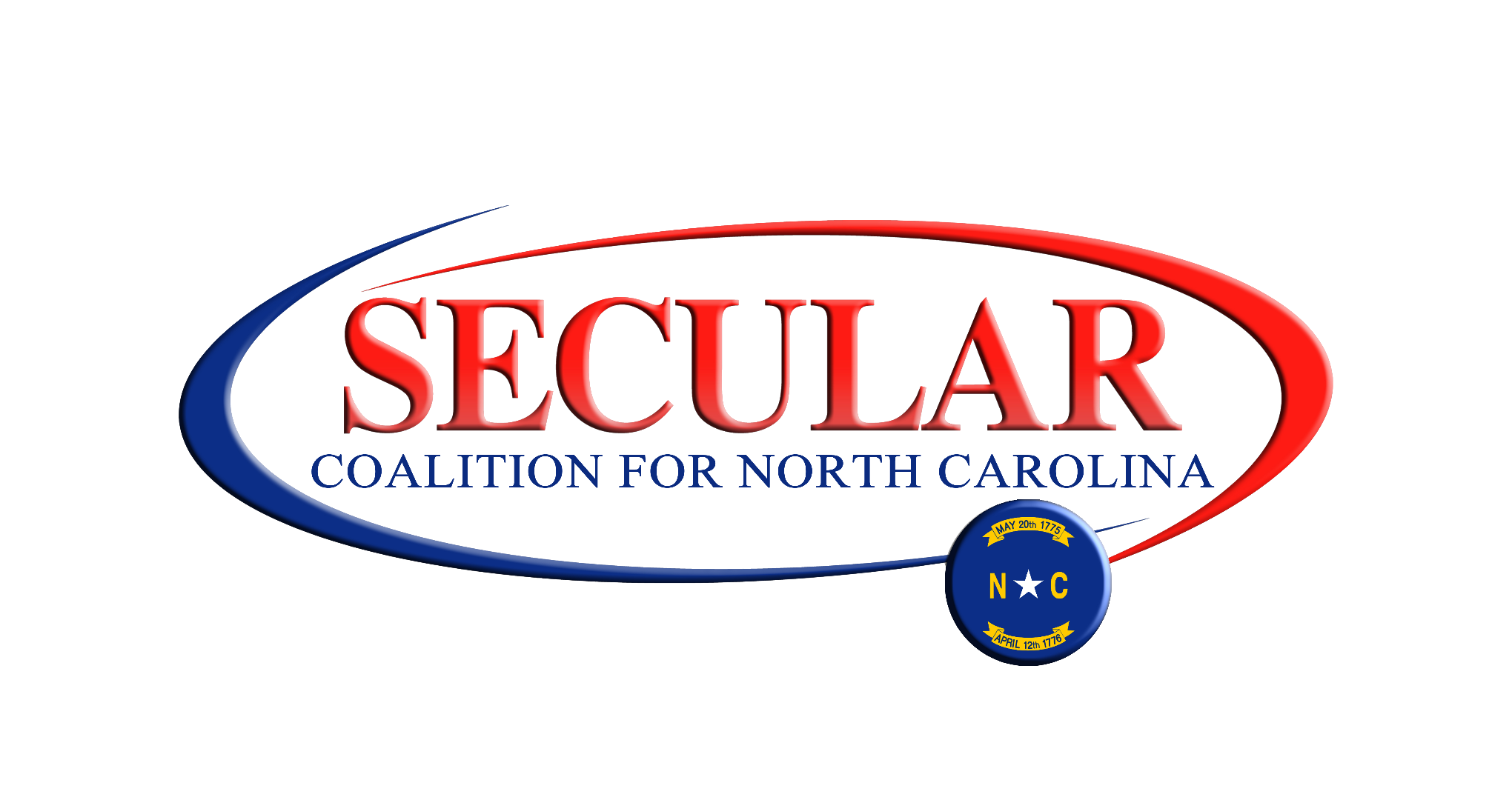 secular-coalition-s-16-for-16-challenge-n-fundly