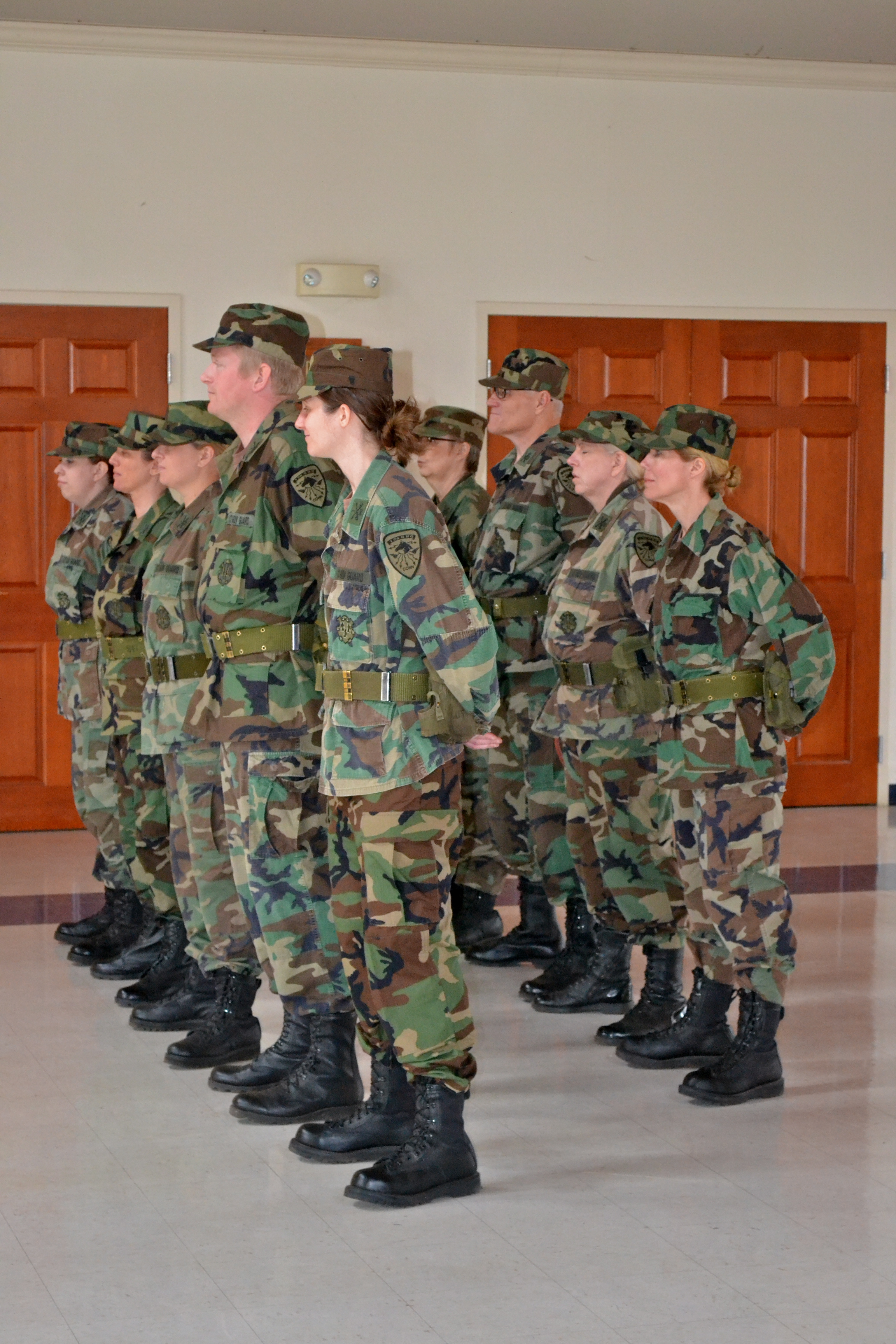 1st Company Governors Horse Guard Horse Sho... Fundly