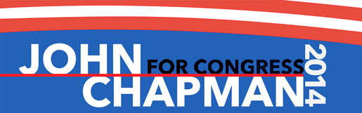 Chapman-blk-congross-logo