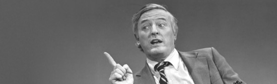 Pic fundraise splash 061616 a