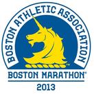 Technology helping support the victims of the Boston Marathon bombing.