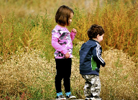 Raising Funds for the Lazaridis Family | FundRazr