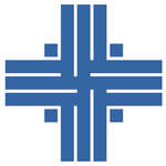 ascension catholic school