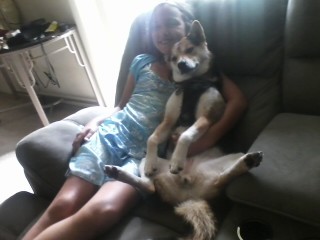 Everyones Best Friend Everyones Best Friend