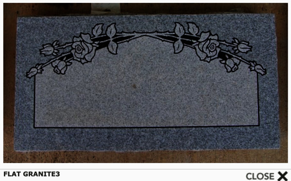 Basic Monument Basic Monument