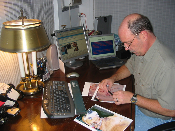 JIM CROSBY JIM CROSBY