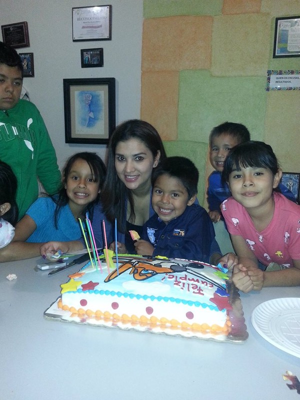 children-yireh children-yireh