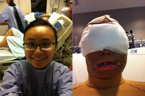 Lester in for another surgery. Lester in for another surgery.