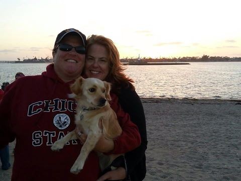 Help us help sweet Annie! Help us help sweet Annie!