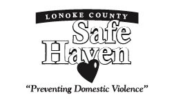 Safe Haven offers encouragment, support and a shelter to victims of domestic abuse. Safe Haven offers encouragment, support and a shelter to victims of domestic abuse.