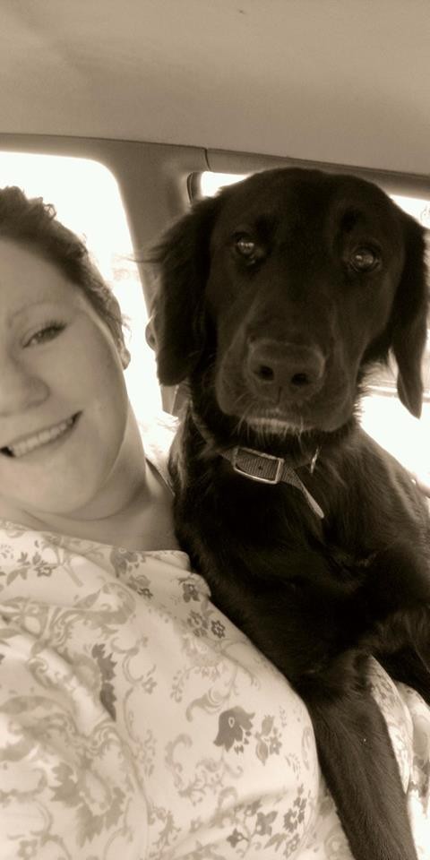 Jax and I Jax and I