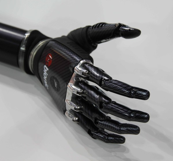 This is the hand I'm looking to get funding for. This is the hand I'm looking to get funding for.