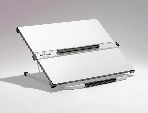 Blundell Harling A2 Challenge/Ferndown Drawing Board Blundell Harling A2 Challenge/Ferndown Drawing Board