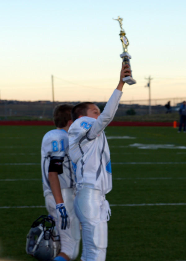 victory victory