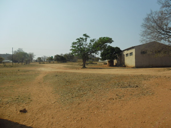 tuck shop showing school far away tuck shop showing school far away