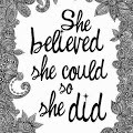 inspiration inspiration