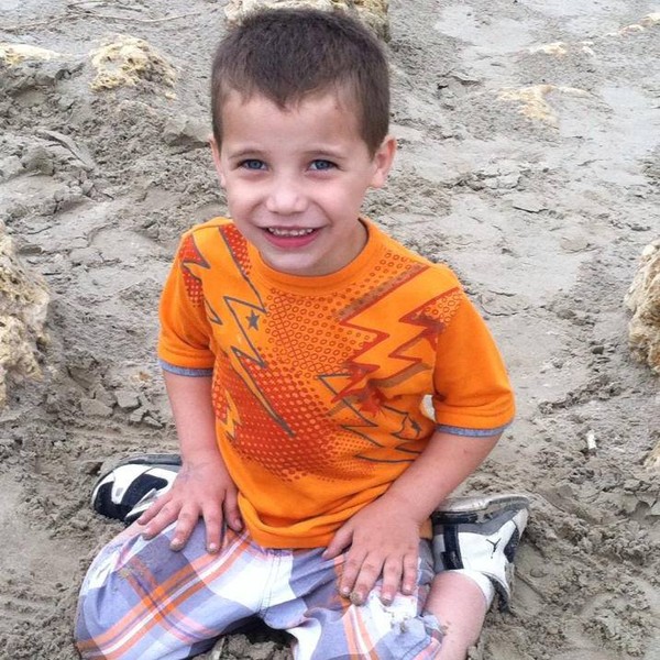 Braiden Anthony Mainor Braiden Anthony Mainor