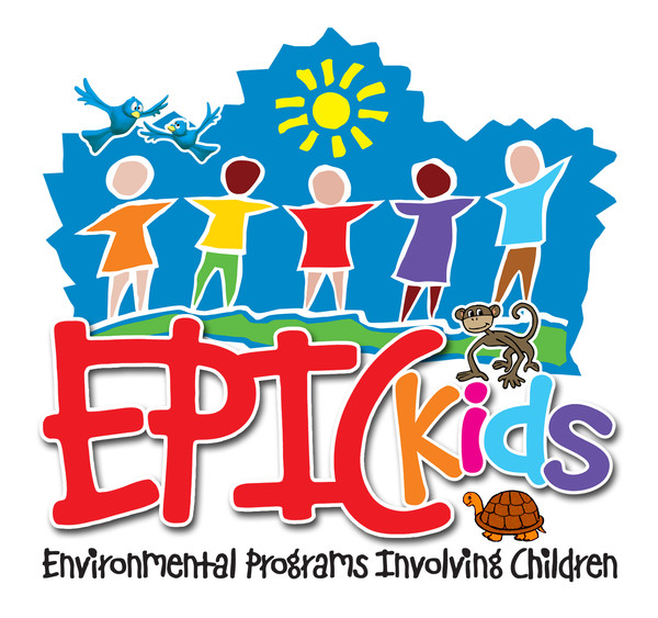 EPIC Kids EPIC Kids